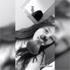 Julia Burek - @juliaburek1 - TikTok