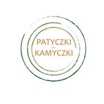 Julia Burek Wolska - @patyczkikamyczki - Instagram