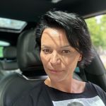 Julia Światkowska-Burek - @juliaswiatkowskaburek - Instagram