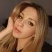 Julie Burek - Facebook