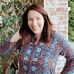 Julia Burge - Facebook
