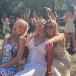 Julia Burge - @juliabu.rge - Instagram