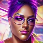 Julia Burge - @julia_jb68 - Instagram