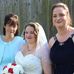 Julia Burge - Facebook