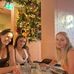 Julia Burge - Facebook