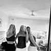 julia_burge_ - @julia_burge_ - TikTok
