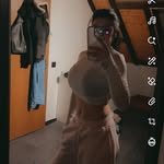 Julia Burger - @julia.burger2001 - Instagram