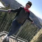 Julia Burger - @julia.burger.39142 - Instagram