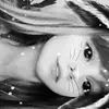 julia burger - @julia_burge - TikTok