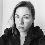 julia burgert - @julia_burgert - Instagram