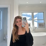Julia Burgess - @juliakburgess - Instagram