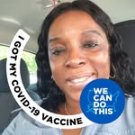 Julia Burgess - @julia.burgess.585 - Instagram