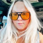 Julia Burgess - @julia_burgess_ - Instagram