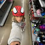 Julia_burgess - @julia_26burgess - Instagram