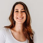 Julia Burget | Online-Business-Beraterin und -Strategin - @juliaburget - Instagram