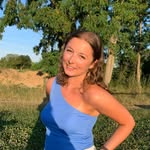 Julia Di Brandita - @julia_burger - Instagram