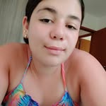 Julia Nobre burgese - @juliaburgese - Instagram