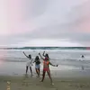 Julia.burge - @juliaburge12 - TikTok