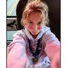 julia•burgess - @julz_26 - TikTok
