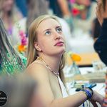 JUUL - @julia_burgers - Instagram