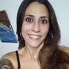 Julia Burkett32 - @user533434387 - TikTok