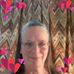 Julia Burkett - Facebook