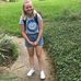 Julia Burkett - Facebook