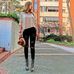 Julia Burkett - Facebook