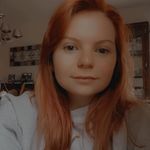 Julia Burkett - @julia_ann29 - Instagram