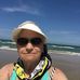 Julia Burkett - Facebook