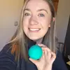 Julia Burkett - @juliaburkert09 - TikTok