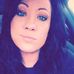 Julia Burkett - Facebook