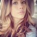 Julia Burkett - Facebook