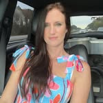Julia Burkett-Dreggors - @julialisabethh - Instagram