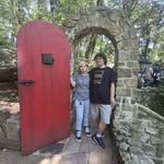 Julia Hamilton Burkett - @juliaburkett1 - Instagram