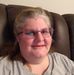 Julia Hamilton Burkett - Facebook