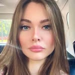 Julia M. Burkett - @surojitnath991 - Instagram