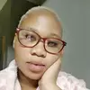 juliaburkett6771 - @juliaburkett6771 - TikTok