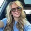 JULIANNA BURKETT - @juliannaburkett23 - TikTok