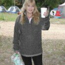 Julie Ann Ainsworth Burkett - @juliez67 - Instagram
