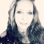 Julie Ann Ainsworth Burkett - @hisproperty33 - Instagram