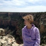 Julie Burkett - @rawleybgolly - Instagram