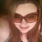 Julie Burkett - @jewie23 - Instagram