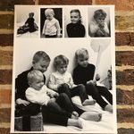 Julie Burkett - @_julieb_14 - Instagram