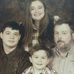 Julie Burkett - Facebook