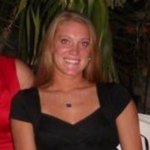Julie Burkett - @bugsy88 - Instagram