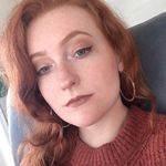 Julie Burkett - @ju_lieburkett - Instagram