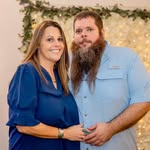 Julie Burkett - @jab1376 - Instagram