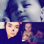 Julie Burkett - @julie.burkett.1428 - Instagram