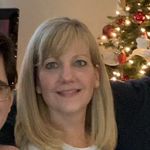 Julie Burkett - @burkettjulie - Instagram